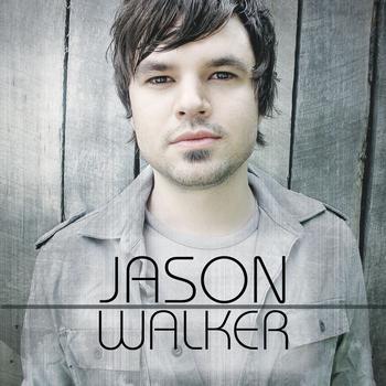 Jason Walker - Cry piano sheet music